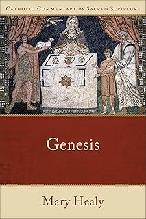 Genesis