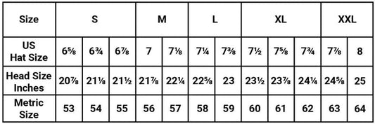 Order of Malta Commandery Crown Cap - Black with Silver Badge - Luxe Regalia