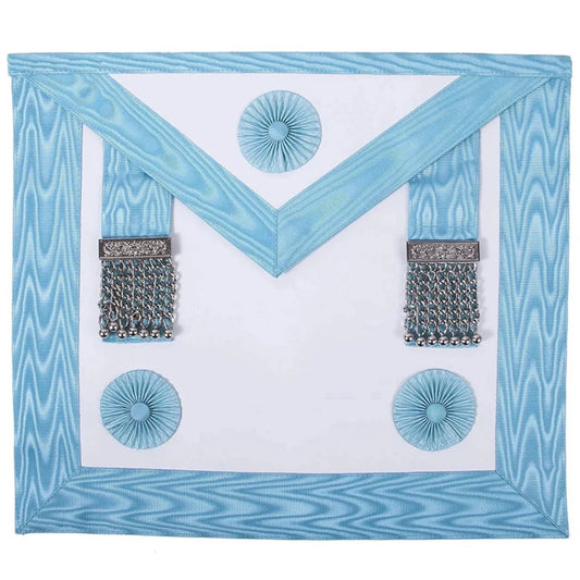 How to Choose Masonic Regalia: Degree, Office, Constitution & Order - Luxe Regalia