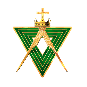 What Are the Allied Masonic Degrees? History, Degrees, Symbolism and Regalia - Luxe Regalia