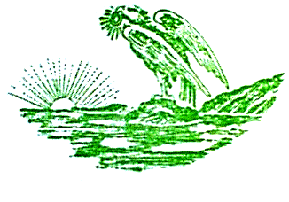 What Is the August Order of Light? - Luxe Regalia