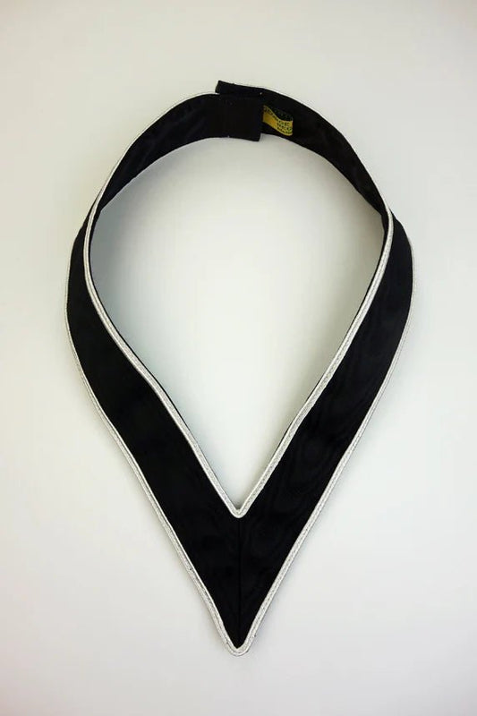Scottish Rite Frames The Ancient and Accepted Scottish Rite for Scotland - AASR – Luxe Regalia