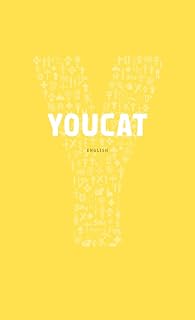 Youcat: Youth Catechism of the Catholic Church