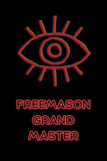 FREEMASON GRAND MASTER