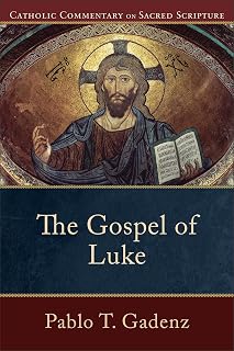 Gospel of Luke