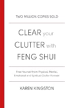 Clear Your Clutter With Feng Shui - Luxe Regalia
