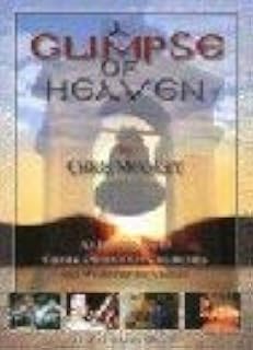 Glimpse of Heaven: An Introduction to Greek Orthodox Churches and Worship for Visitors - Luxe Regalia