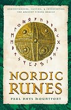 Nordic Runes: Understanding, Casting, and Interpreting the Ancient Viking Oracle - Luxe Regalia