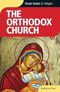 Orthodox Church - Simple Guides - Luxe Regalia