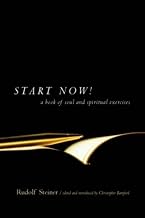 Start Now: Meditation Instructions, Meditations, Prayers, Verses for the Dead, Karma and Other Spiritual Practices for Beginners and Advanced Students - Luxe Regalia