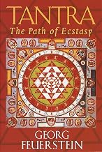 Tantra: Path of Ecstasy - Luxe Regalia