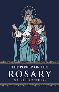 The Power of the Rosary - Luxe Regalia