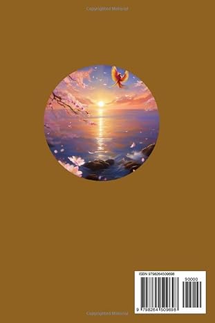 The Protocols of the Elders of Zion: Unmasking the World's Deepest Conspiracy Paperback - Luxe Regalia