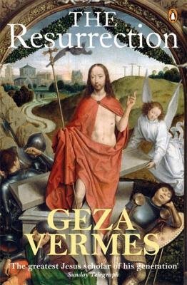 The Resurrection – Paperback - Luxe Regalia