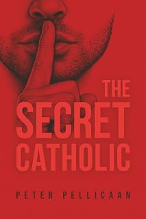 The Secret Catholic - Luxe Regalia