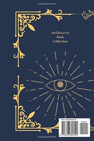 The Secret Teachings of All Ages (Deluxe 1928 Facsimile Edition): Manly P. Hall’s Esoteric Masterpiece